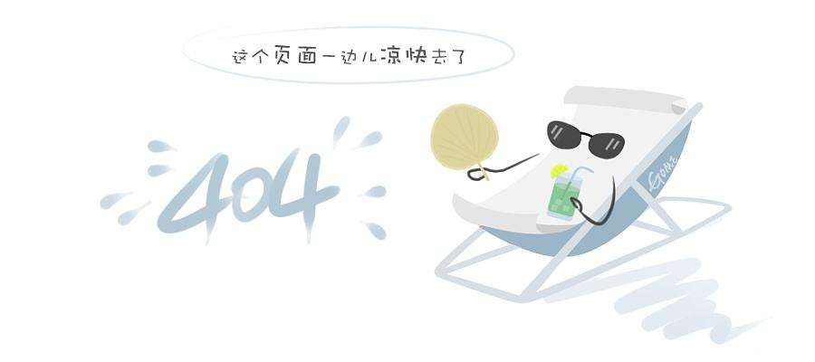 25569b6d7e500313288260af2c61b24.png